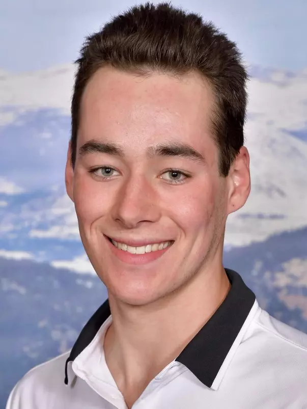 Andrew Potyk