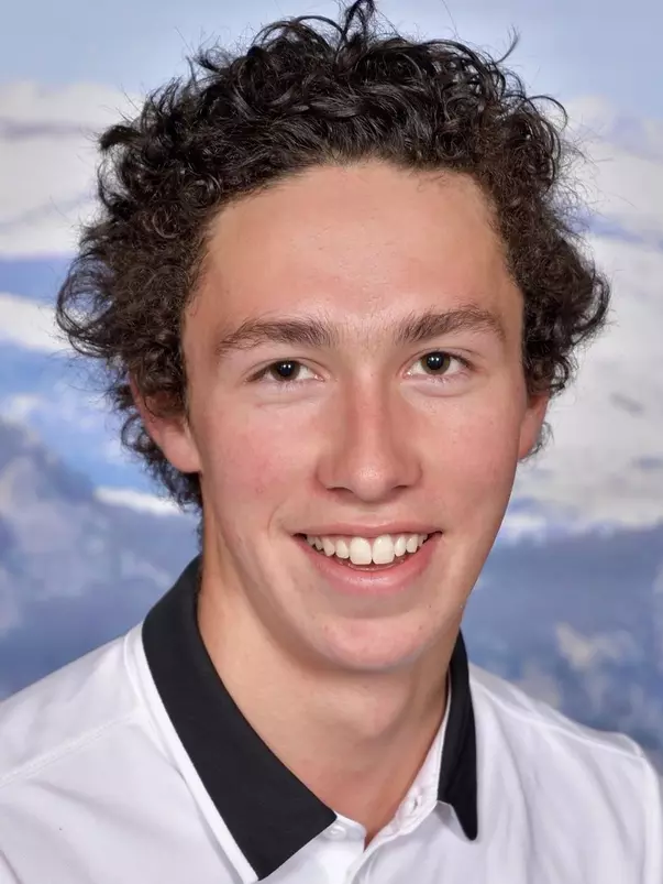 Tyler Terranova