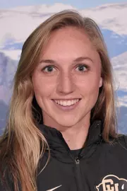 Sarah Brown