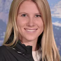 Colorado