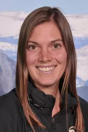 Sydney Evensen