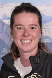Annee O'Connor