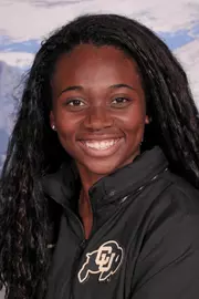 Dominique Shells