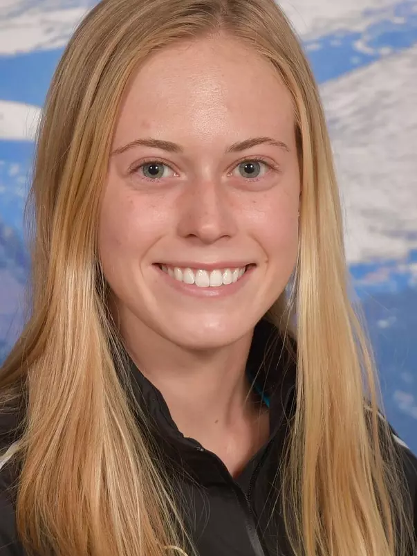 Cheyenne Cheshier