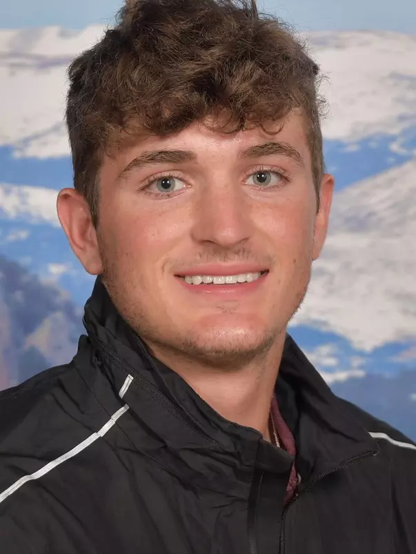 Brock Knechtel