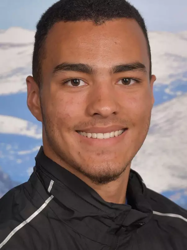 Kellen Monestime