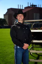 Bobby Rukavina