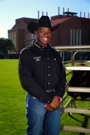 Maxwell Dike