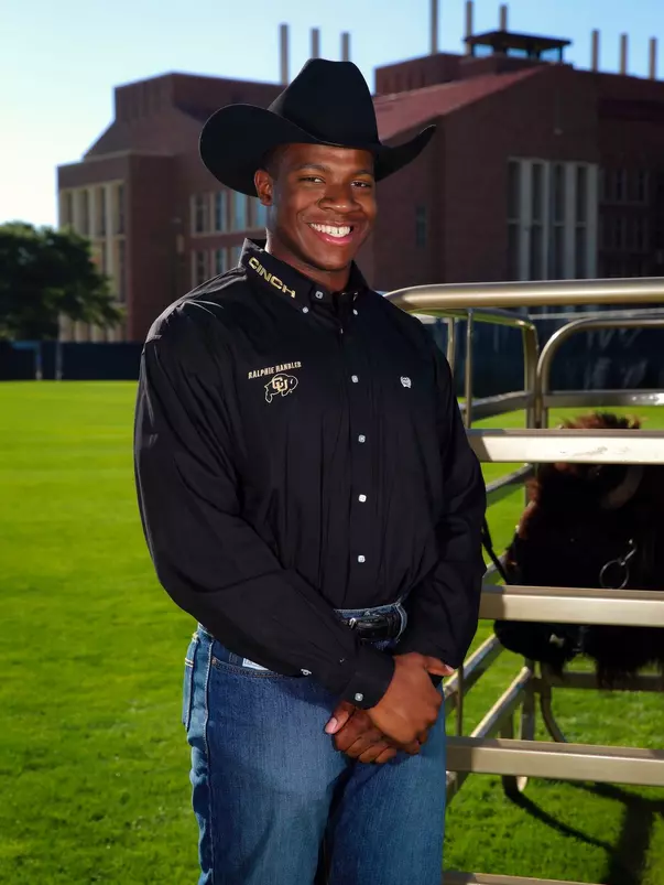 Maxwell Dike