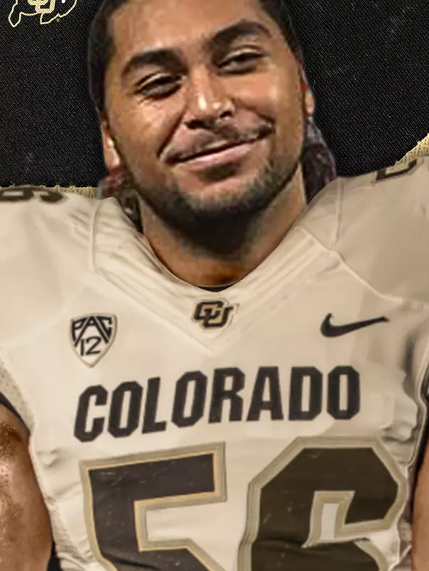 Melekiola Finau