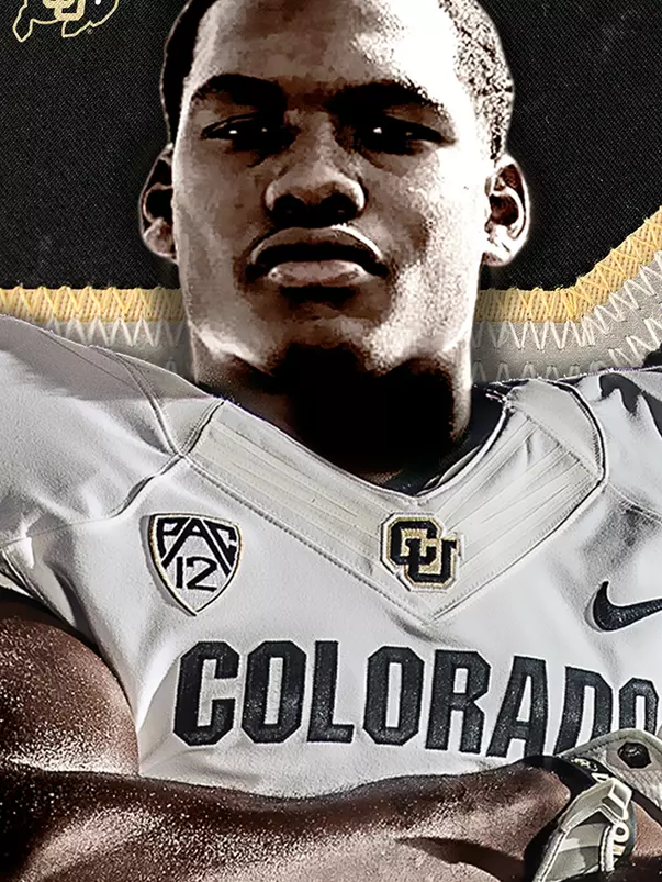 Hasaan Hypolite