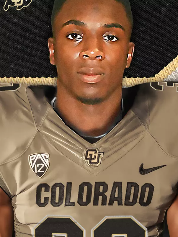Davion Taylor