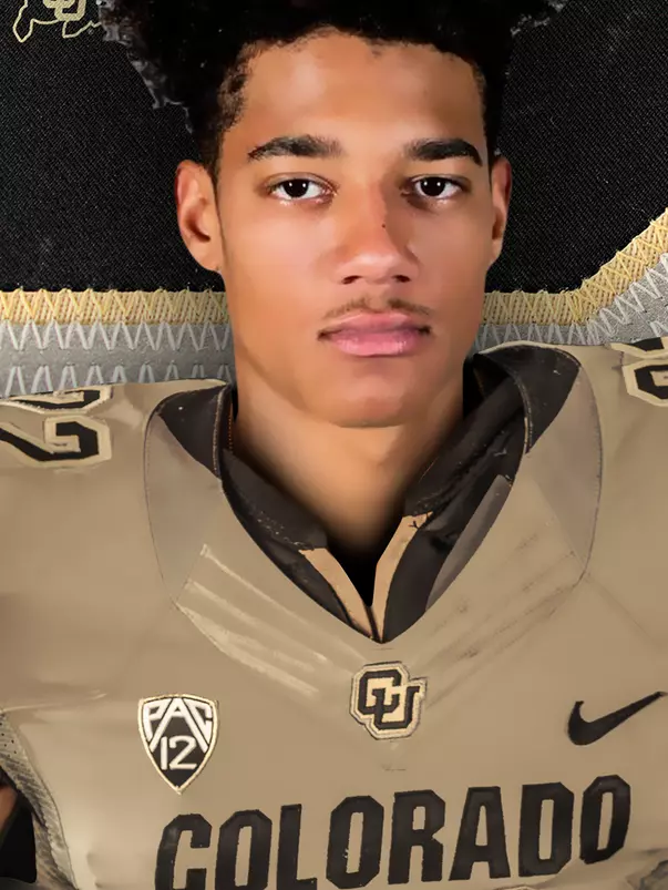 L.J. Wallace