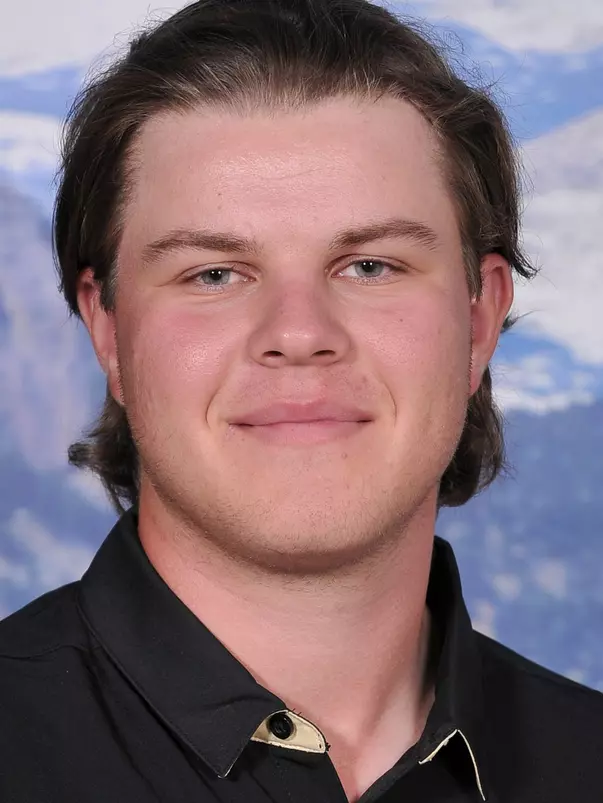 Morten Toft Hansen