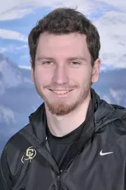 Andrew Ghizzone