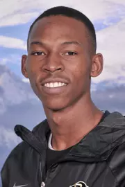 DeJour Plunkett-Elliott