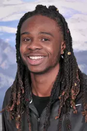 Duane McClurkin Jr.