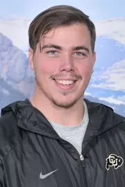 Grayson Webber
