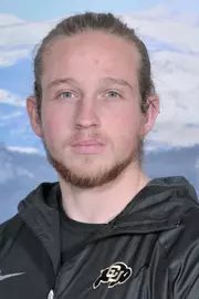 Matthew Denton