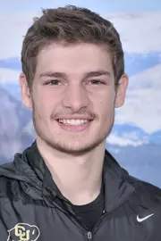 Trenton Stringari