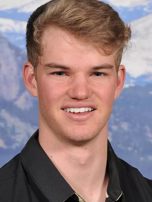 Wilson Belk