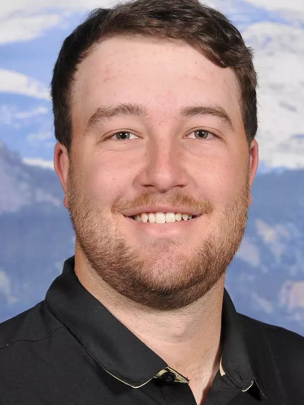 Ethan Freeman