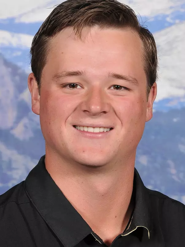 Spencer Painton