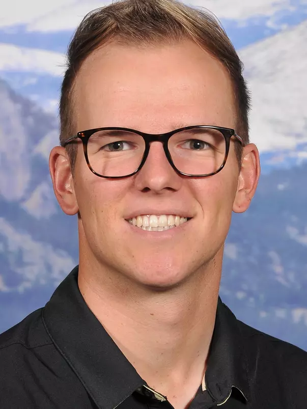 Jeremy Paul