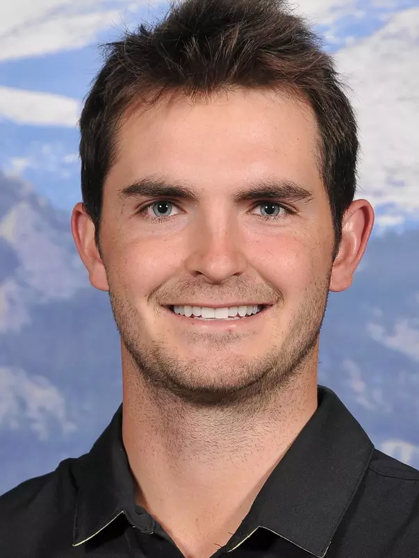 Ryan Schmitz