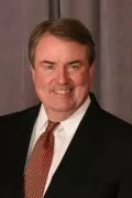 Steve Hatchell