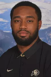 Bryce Bobo