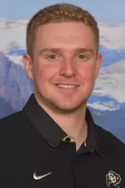 Kevin Dement