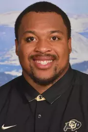 George Frazier