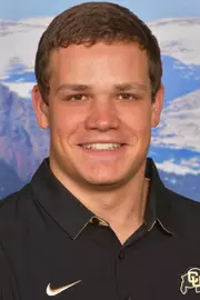 Tanner Grzesiek