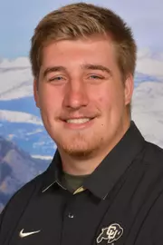 Aaron Haigler
