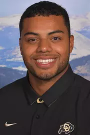 Terran Hasselbach