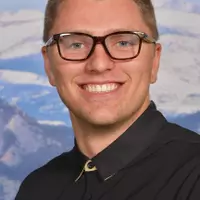 UTAH
