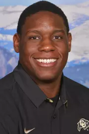Leo Jackson III