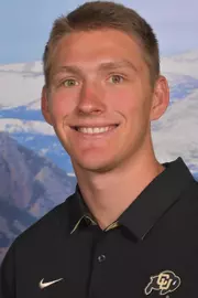 Dylan Keeney