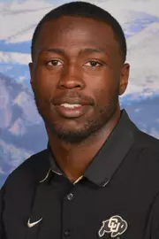 Afolabi Laguda