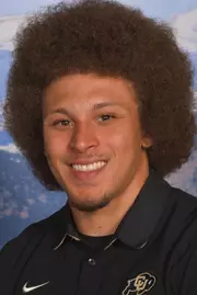 Phillip Lindsay
