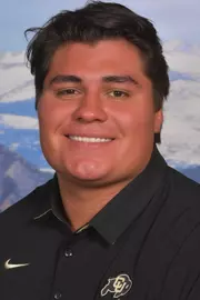 Eddy Lopez