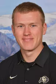 Bryan Meek