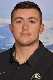 Dillon Middlemiss