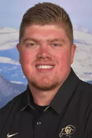 Isaac Miller