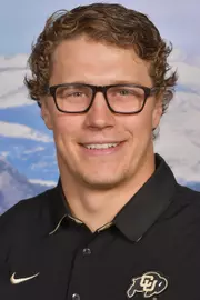 Ryan Moeller