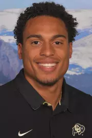 Isaiah Oliver