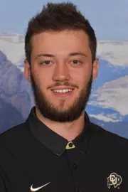 T.J. Patterson
