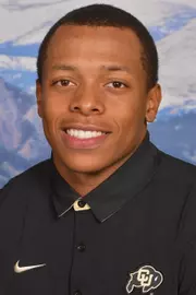 Devin Ross