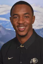 Lee Walker